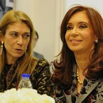 La desafortunada frase que habría sellado el destino de Débora Giorgi en el Gobierno