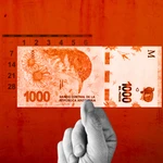 Importante gremio obtuvo un bono de 12 mil pesos y elevó la paritaria al 50%