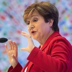 The Economist cargó contra el FMI por no llegar a un acuerdo con Argentina: "Les importa rescatar su propia pésima reputación"