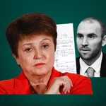 Una negociación con mucho por hacer: estas son las condiciones que quiere imponerle el FMI a la Argentina