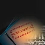 Confidencial: ¿quién en el Gobierno no quiso que avanzara el Presupuesto y por qué?