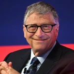 La rutina nocturna de Bill Gates: estos son los dos pasos del multimillonario para relajar su mente y dormir bien