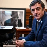 Qué es la ELA, la enfermedad que padece Esteban Bullrich