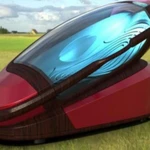 Ya es legal Sarco, la máquina para suicidarse, en Suiza: así funciona