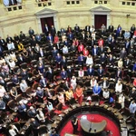 Diputados aprobó modificación de Bienes Personales: cuáles son los cambios al impuesto