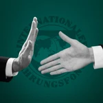 El aumento de las reservas del Banco Central pasó a ser la prioridad en la negociación con el FMI