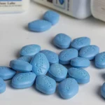 El principio activo del Viagra podría tener potencial para tratar el Alzhéimer