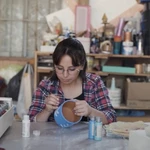 Conocé ProgramON Emprendidos, el curso de Coca-Cola que llegó a más de 600 jóvenes, en la voz de sus egresados