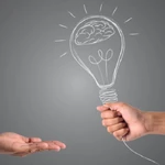 Wayra Hispam continúa apostando por startups regionales en los segmentos de educación y fintech