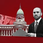 Presupuesto 2022: la jugada sorpresa del oficialismo, lo que habrá que cambiar y lo que pide el Fondo Monetario