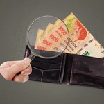 Escala salarial para empleados de comercio 2022