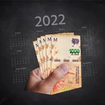 ¿Plazo fijo común o UVA?: qué recomiendan expertos a la hora de invertir en el inicio del 2022