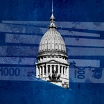 La estrategia del Gobierno post Presupuesto: victimización, acusación de sabotaje y "apriete" a las provincias