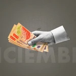 Medio millón de personas: uno por uno, cuáles son los gremios que recibirán un bono de fin de año