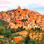 Oportunidad: en la región italiana que busca profesionales argentinos por altos sueldos hay casas por un euro