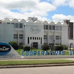 Fideicomiso en SanCor: hubo firma del acuerdo y se concretó el desembarco de los empresarios que van por el rescate