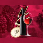 Estos son los mejores vinos argentinos del 2021, según el voto de más de 30 referentes del sector