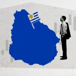 Estos son los sueldos que cobran los profesionales en Uruguay: ¿alcanza la plata para vivir bien?