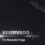 América Latina hoy: la Cumbre Democrática de Biden, el avance de China y la polarización extrema