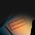 Confidencial: el radicalismo sigue en ebullición tras el virulento cruce entre Morales y Lousteau