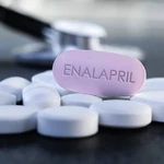 Enalapril: qué es, para qué se receta y qué efectos secundarios tiene