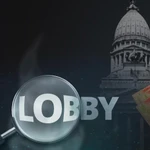 Lobby: crece la ofensiva legal de JxC contra Bienes Personales y hay dudas sobre su eficacia