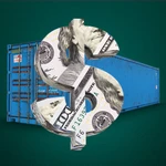 En 2021, las exportaciones argentinas al Brasil crecieron 57%, las más altas desde 2014