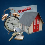 ¿Necesitás vender rápido tu propiedad?: los mejores tips de expertos para cerrar una operación