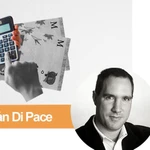 Así opera la "gran estafa" del impuesto inflacionario que perjudica a todos los argentinos