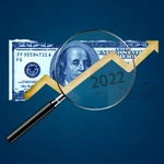 ¿A qué precio llegará el dólar este año?: el nuevo pronóstico de 40 consultoras y bancos