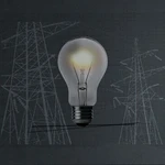 El calor no da tregua: miles de usuarios vuelven a quedar sin luz y alertan por más cortes