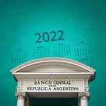 El BCRA necesita acumular reservas a toda costa: advierten que sigue pisando importaciones