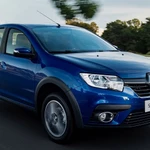 ¿Cuánto cuesta usar y mantener un Renault Sandero, uno de los autos más baratos del 2022?