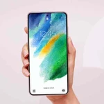 Samsung sorprende con este nuevo y colorido integrante de la familia Galaxy S21