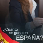 Trabajar en España: este es el sueldo que se gana como recepcionista de hotel, ¿alcanza para vivir bien?
