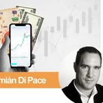 Inversiones 2022: las mejores apuestas para que la inflación no destruya los ahorros