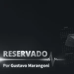 El 2022 arrancó con muy malas perspectivas: así de pesimistas son los argentinos sobre la economía