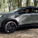 Fiat Pulse: todos los detalles del nuevo SUV que llegará en marzo a los concesionarios de la Argentina