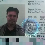 Cambió su DNI para ser "Horacia Eduarda" y la acusan de mal uso de la ley de género