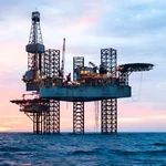 Ingenieros, a favor de la exploración petrolera en Mar del Plata: "Queremos el crecimiento de la Provincia"