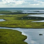 Cuál es el destino argentino que está entre los favoritos del New York Times para este 2022