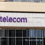 Telecom contratará a 300 personas para puestos presenciales y remotos: qué buscan y cómo postularte