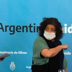 El Ministerio de Salud comprará 10.000 penes de madera: para qué y cuánto invertirá