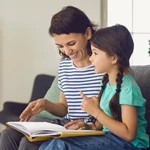 Cuánto cobra una niñera en Argentina 2021 tras la última actualización