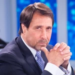 Revelan el acuerdo Eduardo Feinmann con Jorge Lanata tras su pase a Radio Mitre