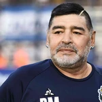 Nelson Castro reveló por qué Maradona fue enterrado sin su corazón