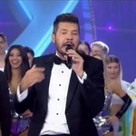 Rating: Tinelli se hartó de perder por goleada ante Telefe y tomó esta medida drástica