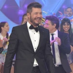 "3.9 puntos": Tinelli tuvo el peor rating de su historia, en medio de denuncias por salarios impagos