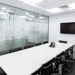 Las grandes empresas de EEUU quieren que sus empleados vuelvan a la oficina... pero con una condición