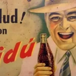 Vuelve una gaseosa argentina histórica para competirle el mercado a Coca-Cola